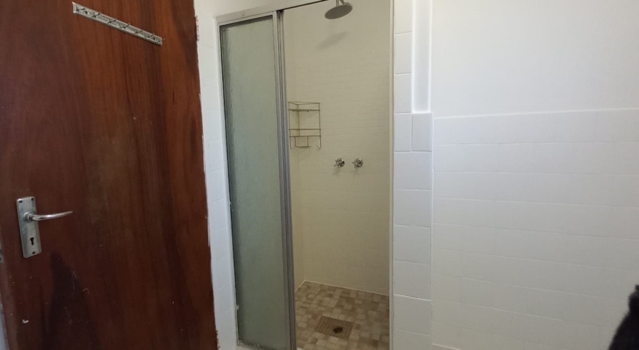 3 Bedroom Property for Sale in Songloed North West